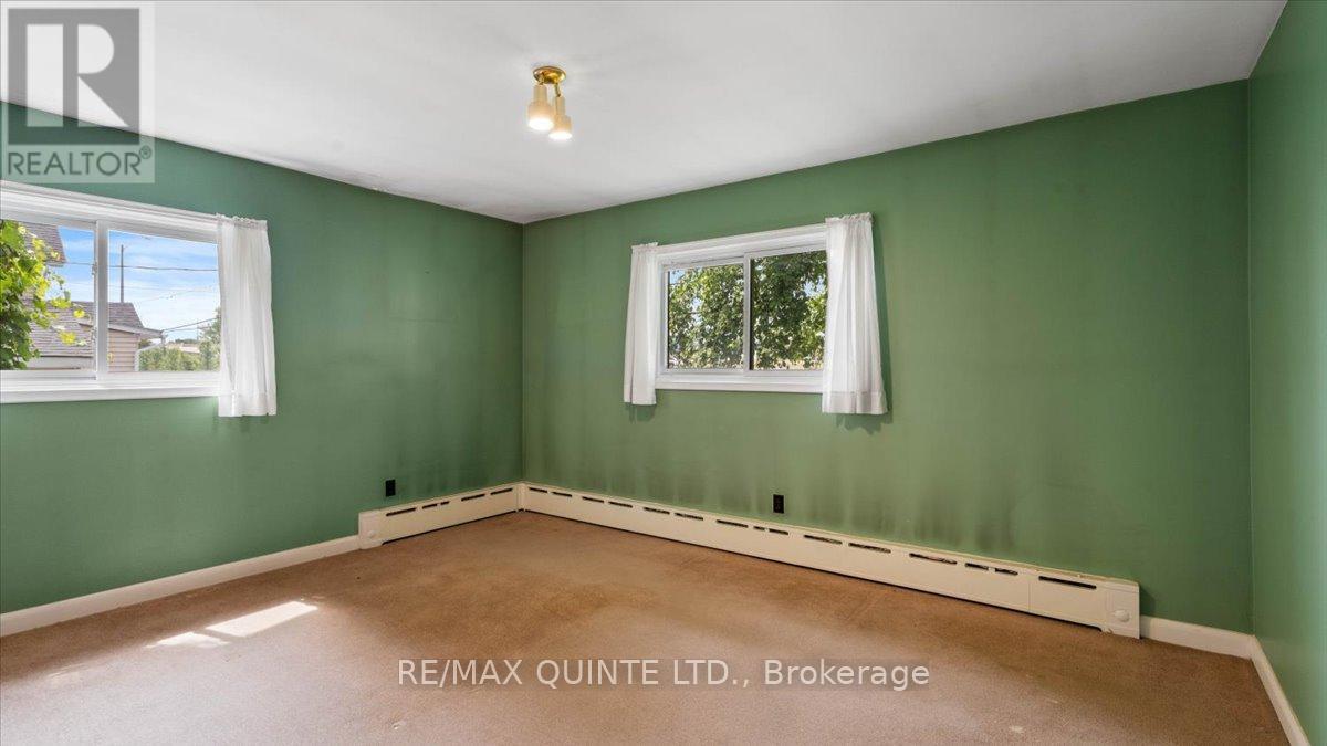 507 Dundas Street W, Belleville, Ontario  K8P 1B6 - Photo 20 - X12275618