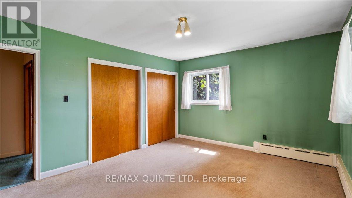 507 Dundas Street W, Belleville, Ontario  K8P 1B6 - Photo 21 - X12275618