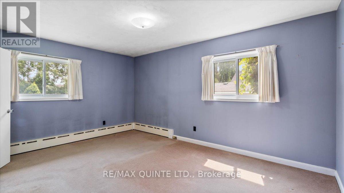 507 Dundas Street W, Belleville, Ontario  K8P 1B6 - Photo 23 - X12275618