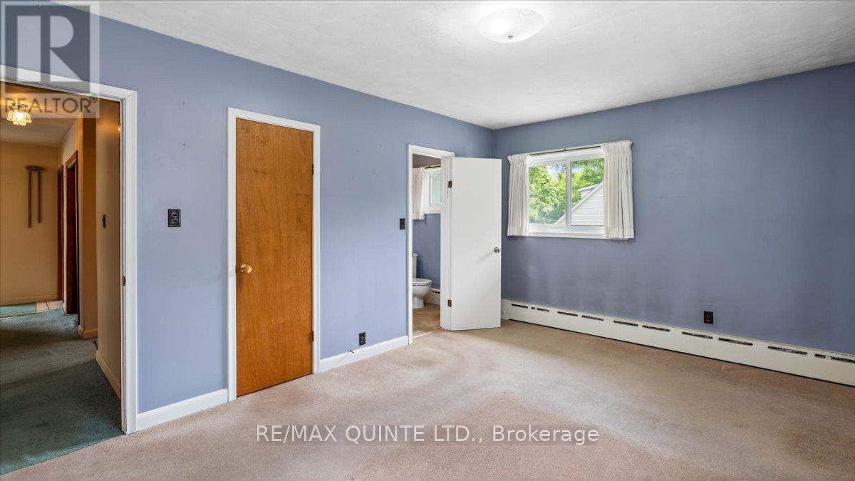 507 Dundas Street W, Belleville, Ontario  K8P 1B6 - Photo 24 - X12275618