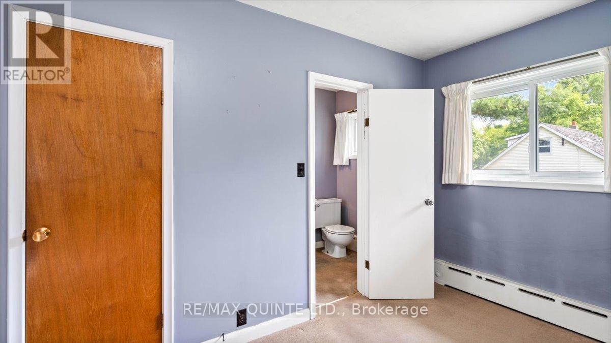 507 Dundas Street W, Belleville, Ontario  K8P 1B6 - Photo 25 - X12275618