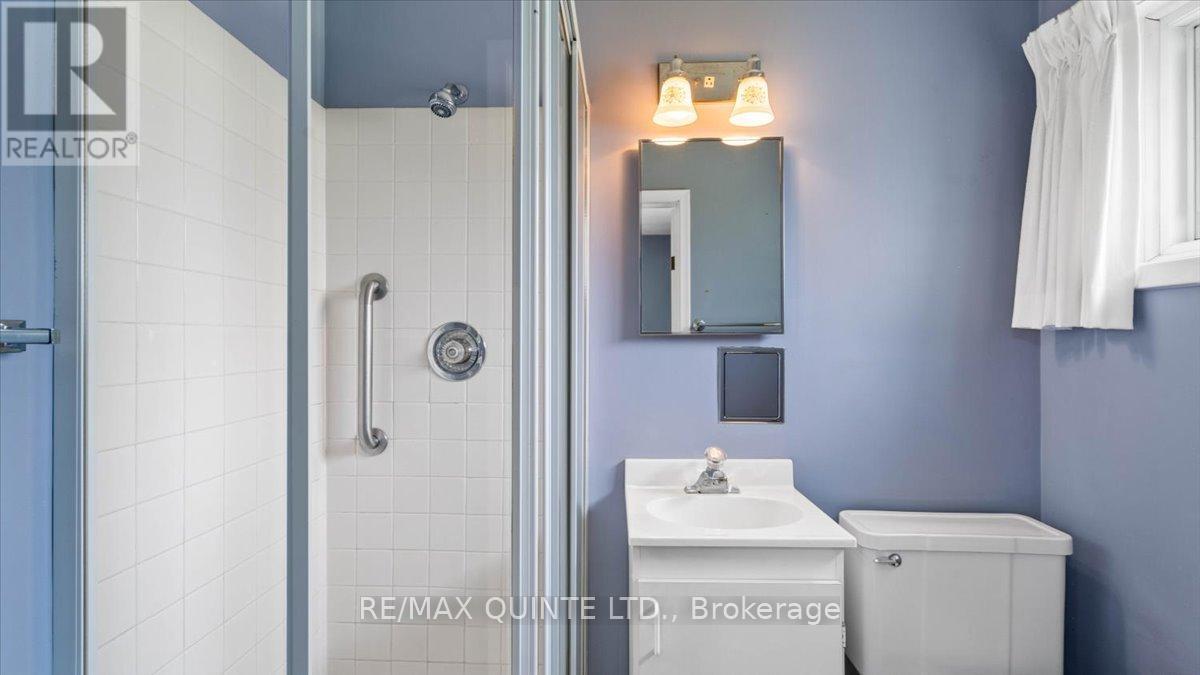 507 Dundas Street W, Belleville, Ontario  K8P 1B6 - Photo 26 - X12275618