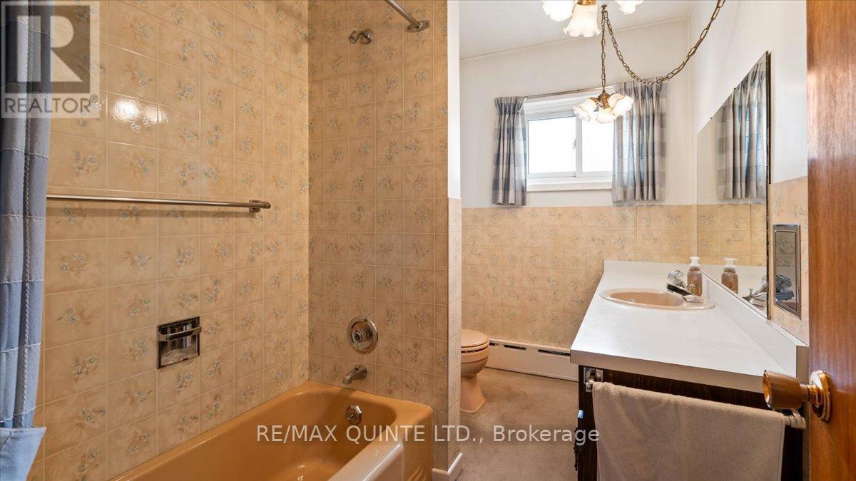 507 Dundas Street W, Belleville, Ontario  K8P 1B6 - Photo 27 - X12275618