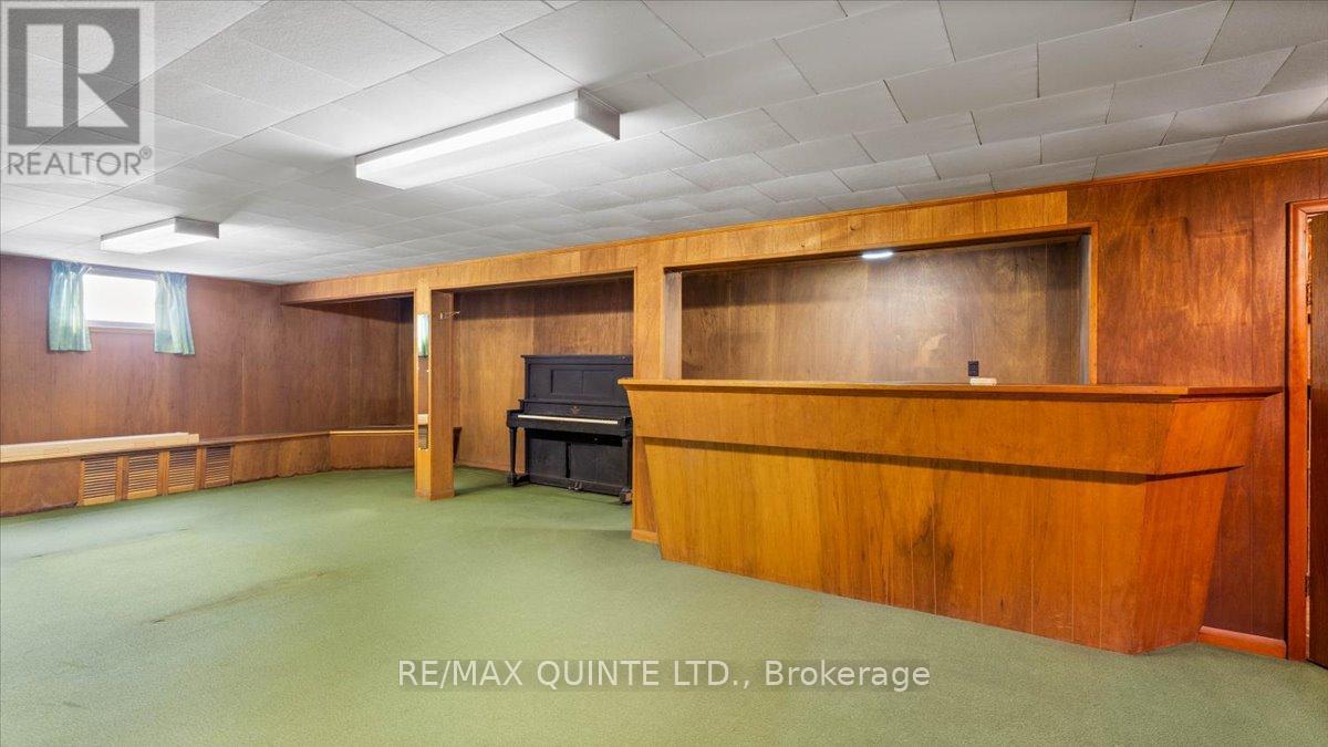 507 Dundas Street W, Belleville, Ontario  K8P 1B6 - Photo 28 - X12275618