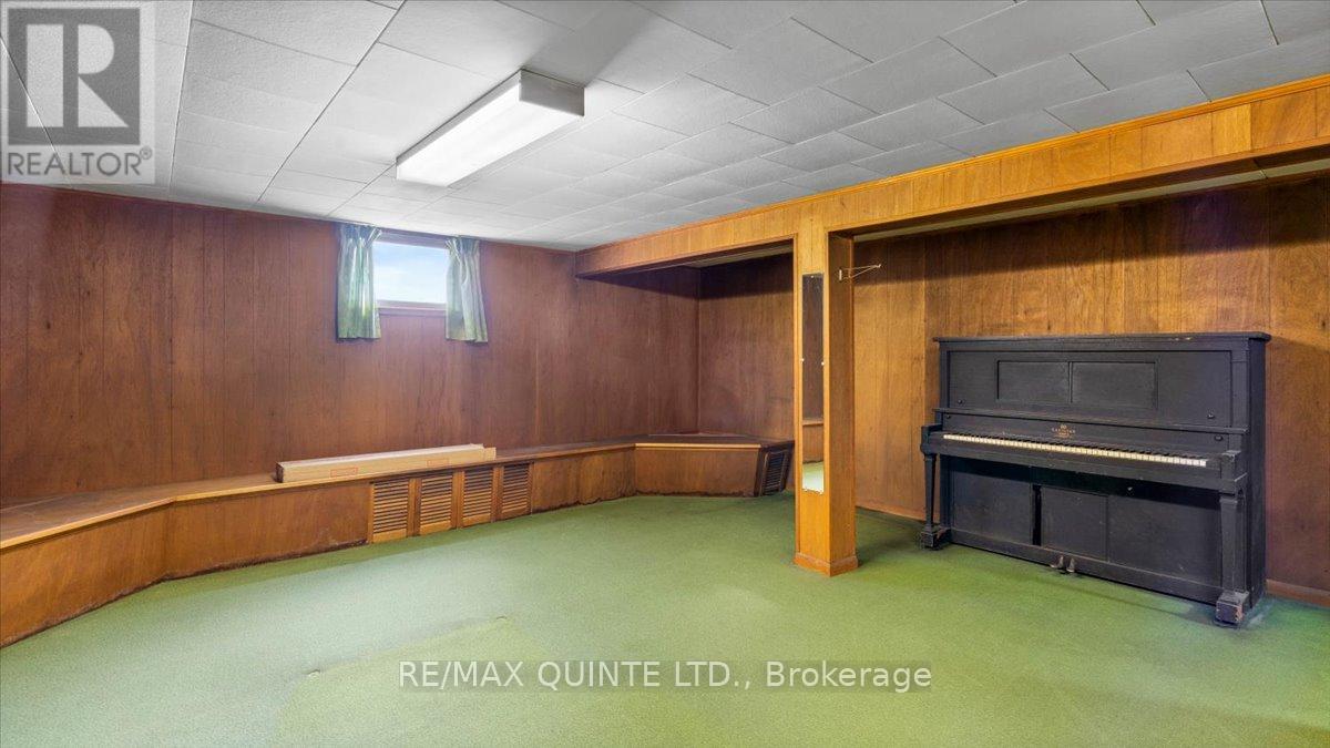 507 Dundas Street W, Belleville, Ontario  K8P 1B6 - Photo 29 - X12275618