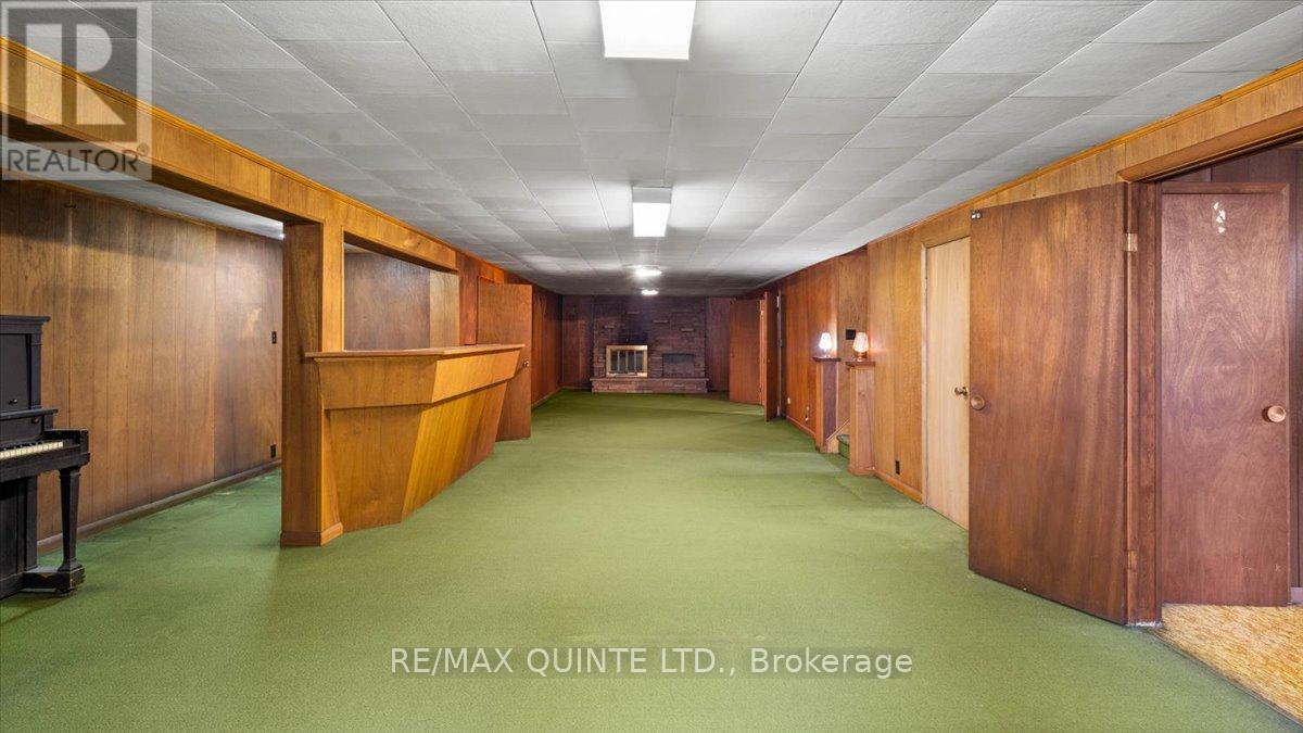 507 Dundas Street W, Belleville, Ontario  K8P 1B6 - Photo 30 - X12275618