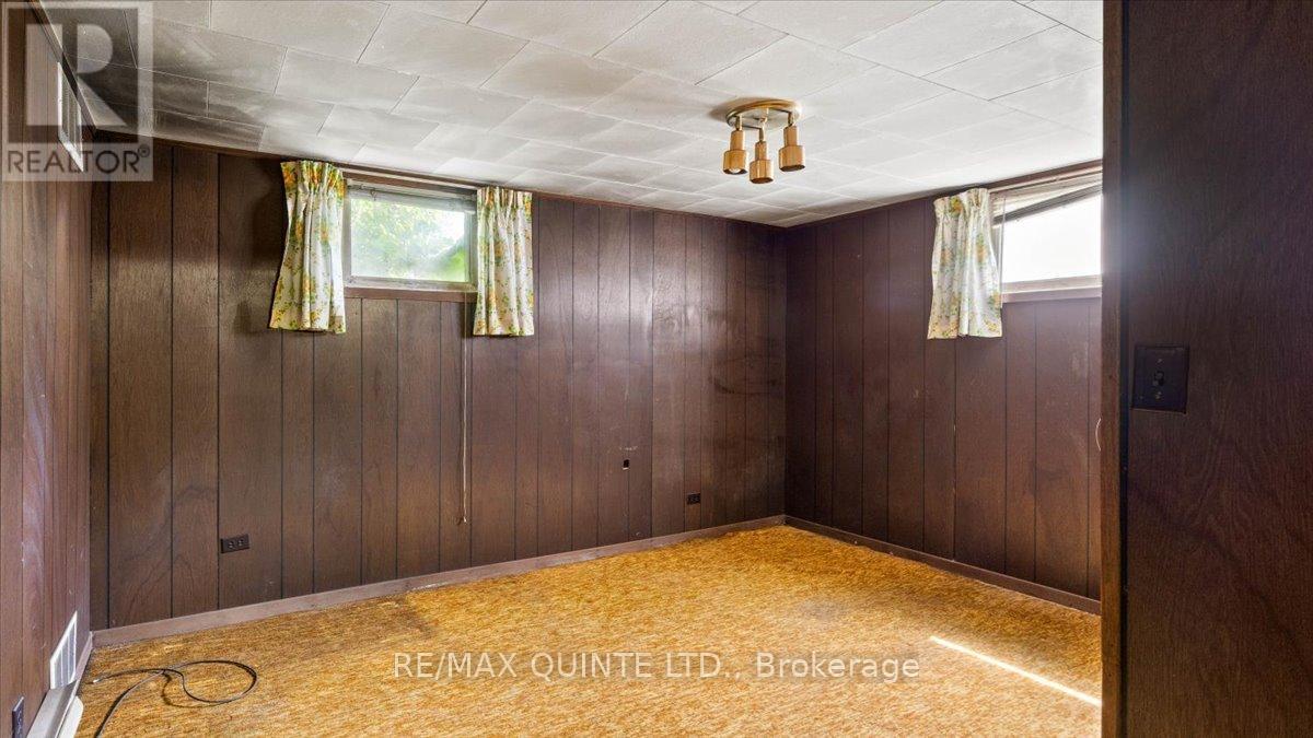 507 Dundas Street W, Belleville, Ontario  K8P 1B6 - Photo 31 - X12275618