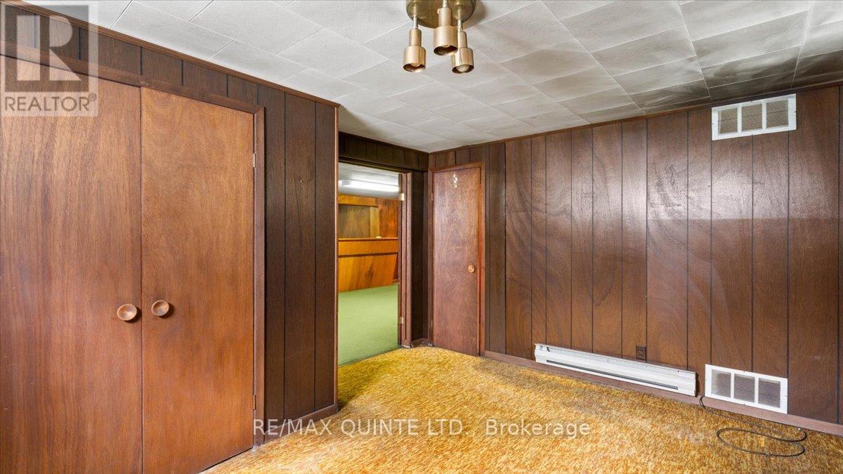 507 Dundas Street W, Belleville, Ontario  K8P 1B6 - Photo 32 - X12275618