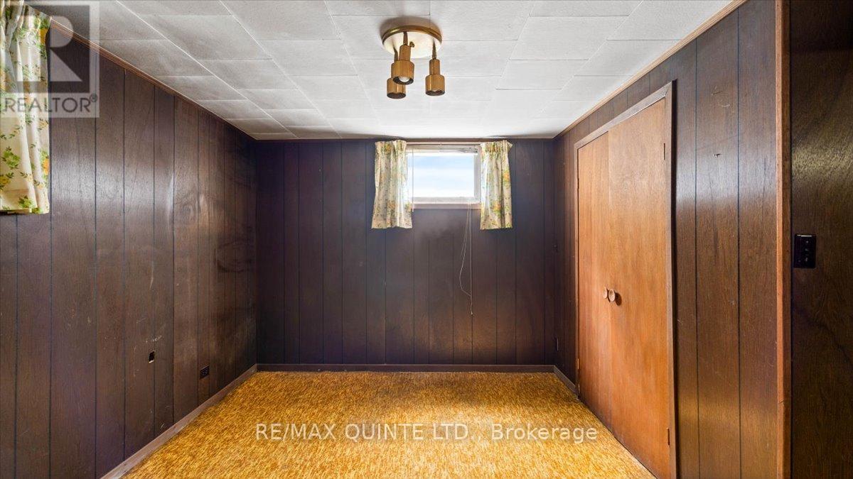 507 Dundas Street W, Belleville, Ontario  K8P 1B6 - Photo 33 - X12275618