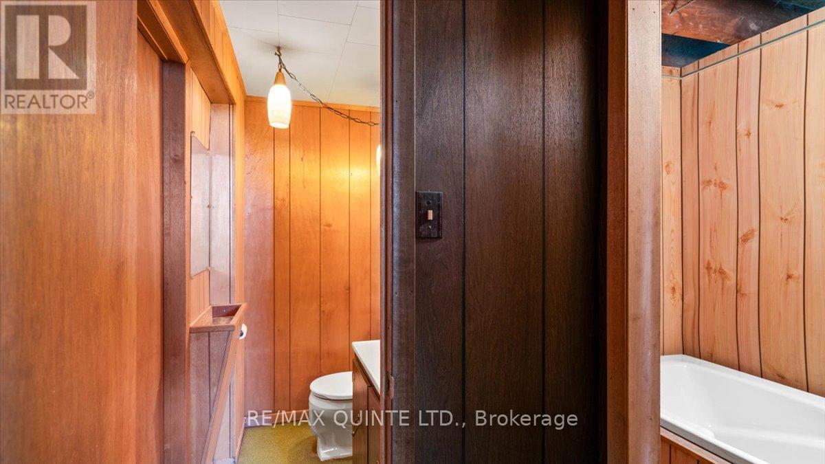 507 Dundas Street W, Belleville, Ontario  K8P 1B6 - Photo 34 - X12275618