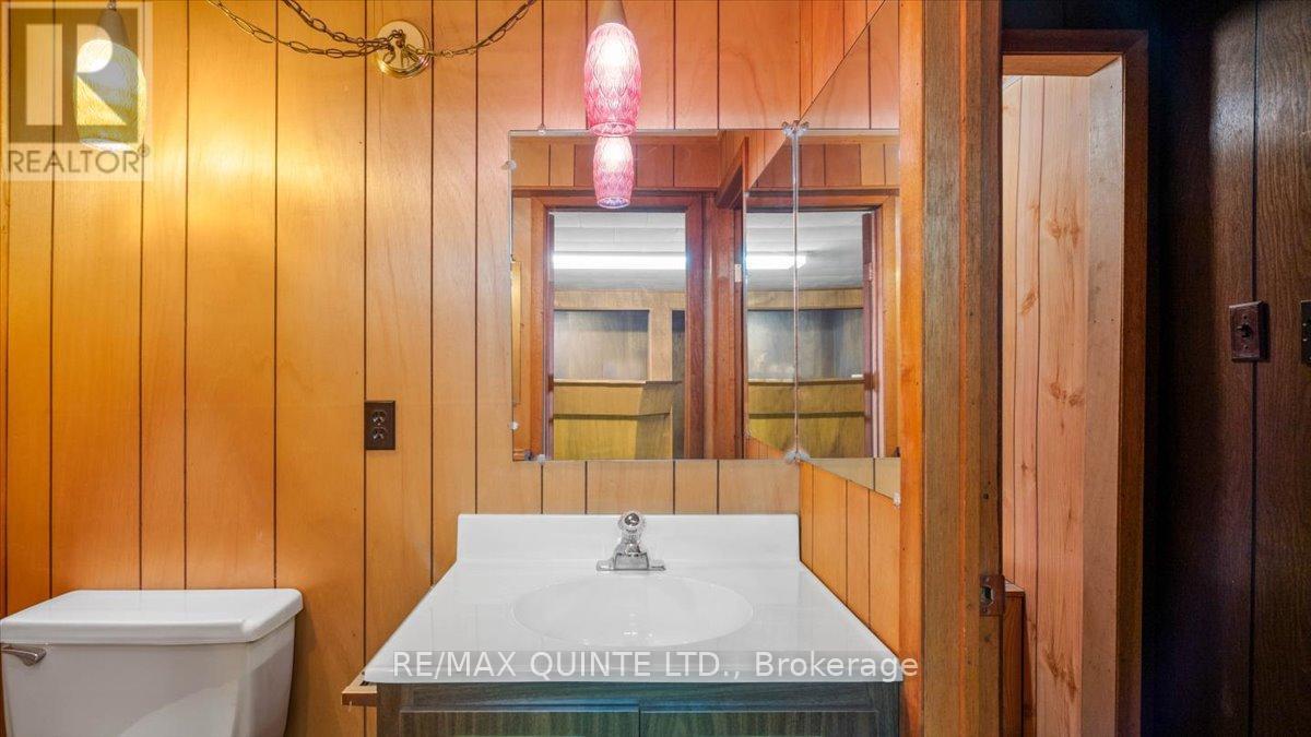 507 Dundas Street W, Belleville, Ontario  K8P 1B6 - Photo 35 - X12275618