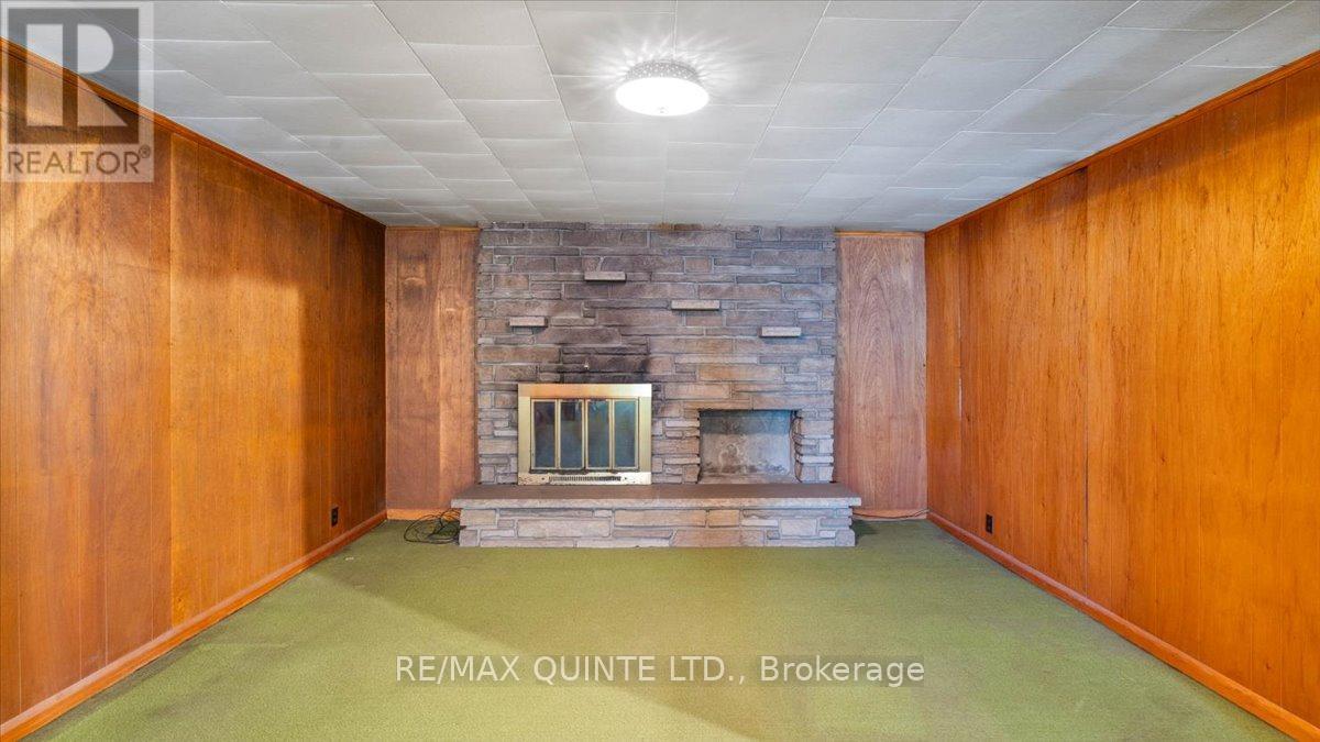 507 Dundas Street W, Belleville, Ontario  K8P 1B6 - Photo 36 - X12275618