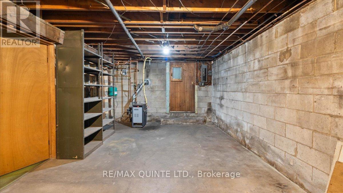 507 Dundas Street W, Belleville, Ontario  K8P 1B6 - Photo 37 - X12275618