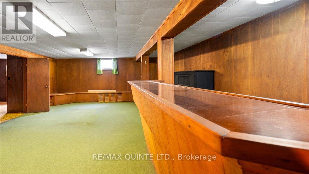 507 Dundas Street W, Belleville, Ontario  K8P 1B6 - Photo 38 - X12275618