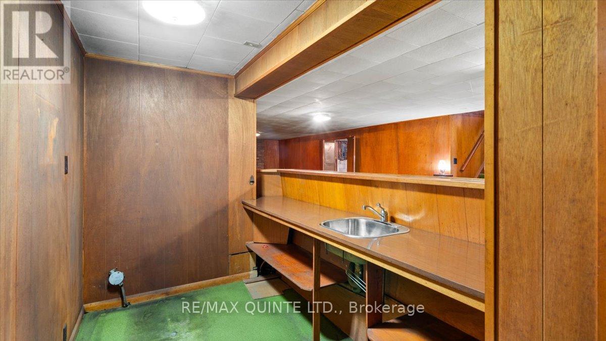 507 Dundas Street W, Belleville, Ontario  K8P 1B6 - Photo 39 - X12275618