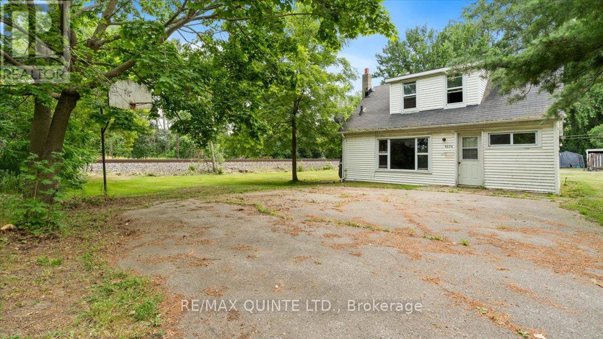 507 Dundas Street W, Belleville, Ontario  K8P 1B6 - Photo 40 - X12275618