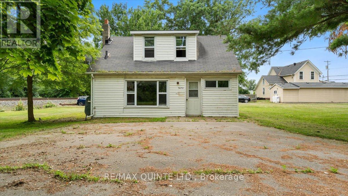 507 Dundas Street W, Belleville, Ontario  K8P 1B6 - Photo 41 - X12275618