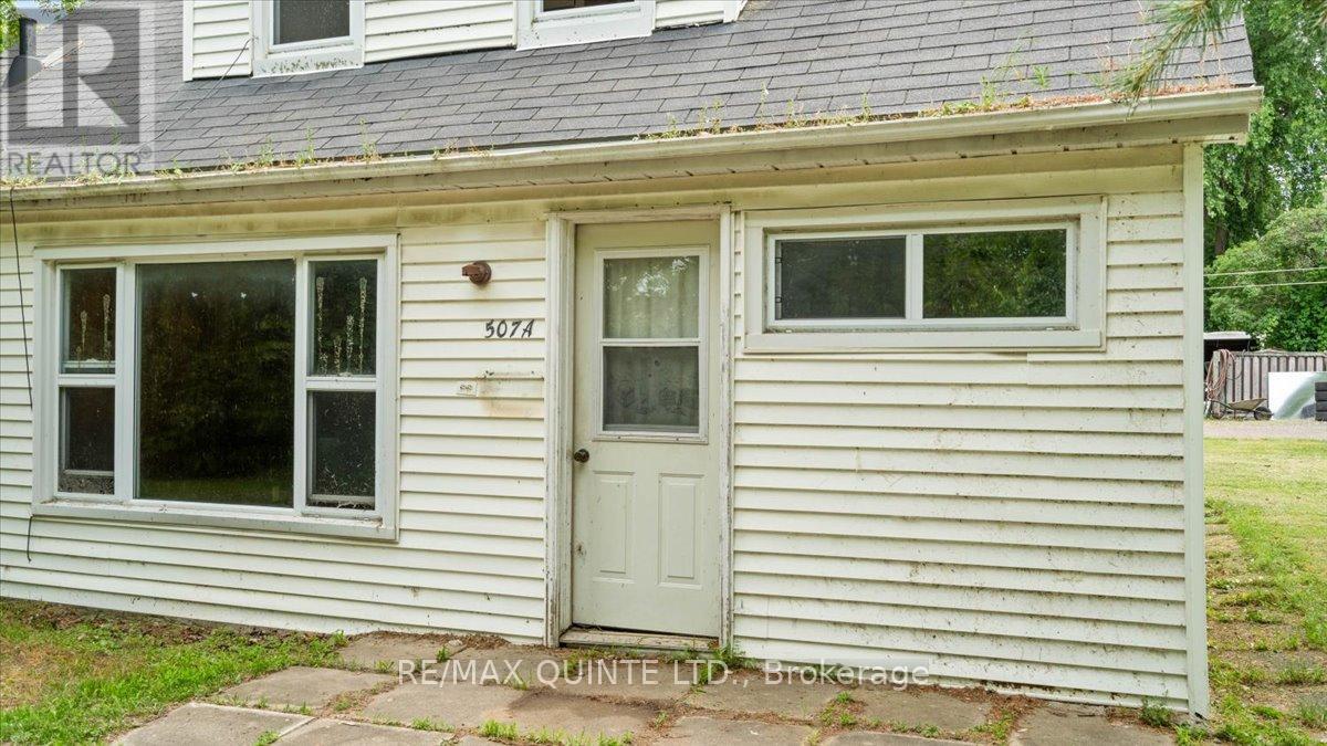 507 Dundas Street W, Belleville, Ontario  K8P 1B6 - Photo 42 - X12275618