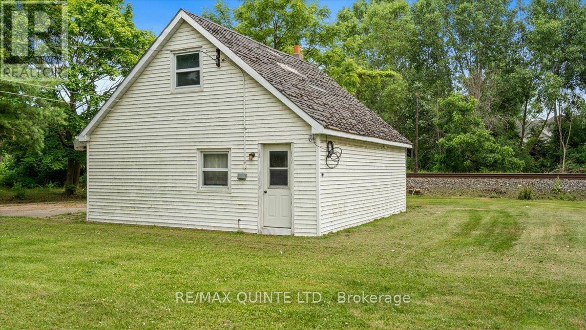 507 Dundas Street W, Belleville, Ontario  K8P 1B6 - Photo 43 - X12275618