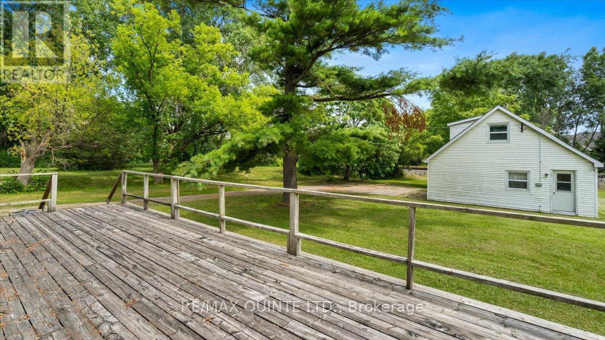 507 Dundas Street W, Belleville, Ontario  K8P 1B6 - Photo 6 - X12275618