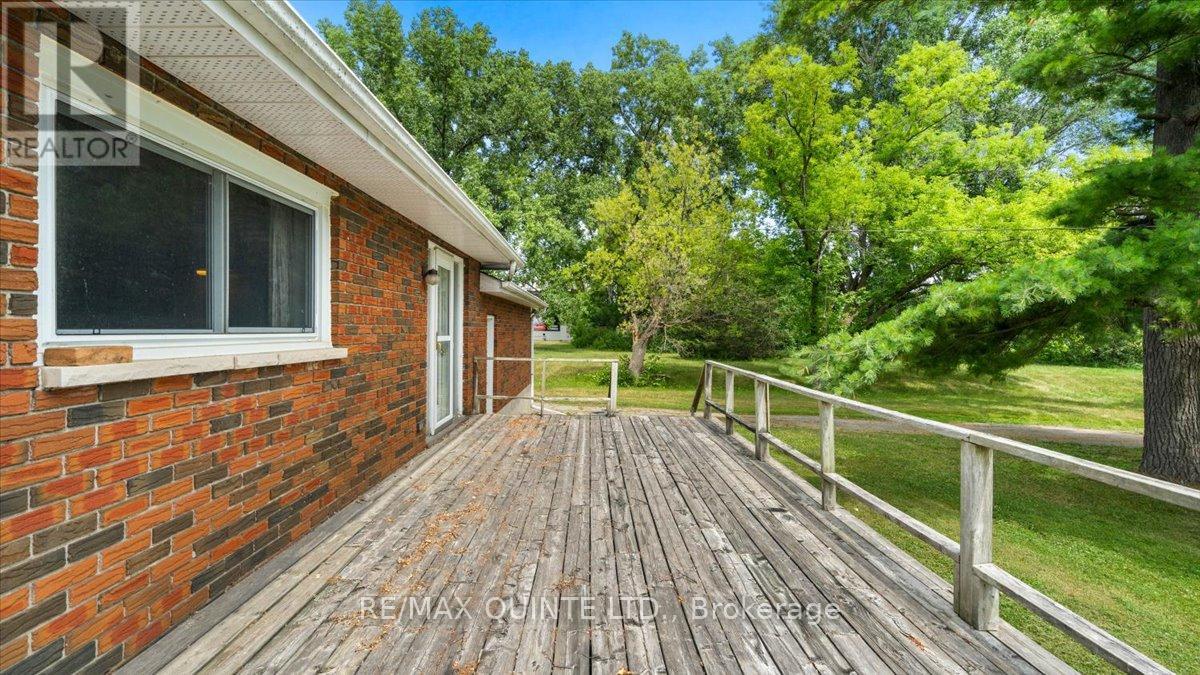 507 Dundas Street W, Belleville, Ontario  K8P 1B6 - Photo 7 - X12275618