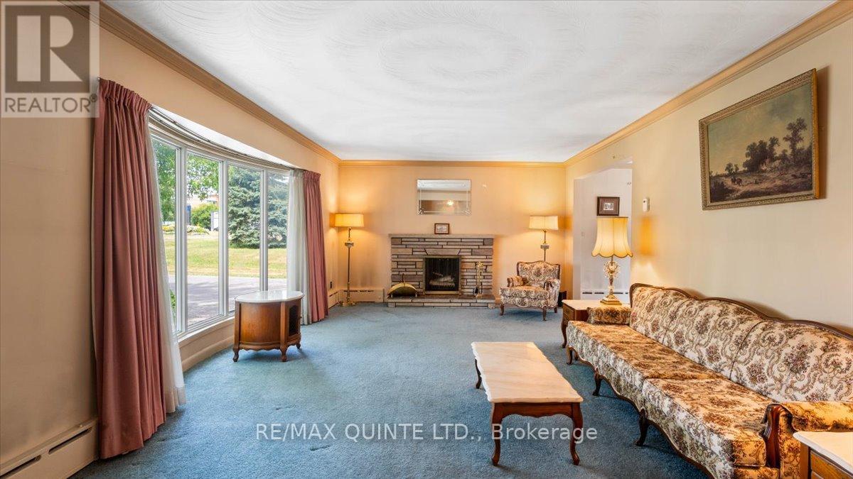 507 Dundas Street W, Belleville, Ontario  K8P 1B6 - Photo 9 - X12275618