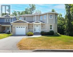 10 DEANE STREET, Kawartha Lakes, Ontario