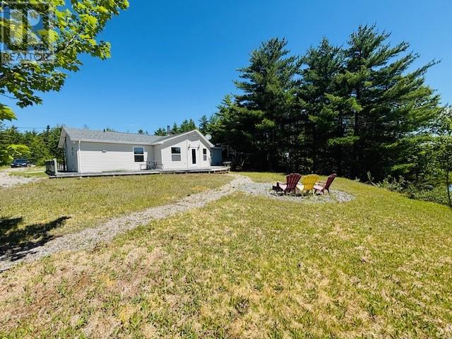 29 Lilly Brook Road, Terra Nova, Newfoundland & Labrador  A0C 1L0 - Photo 1 - 1287697
