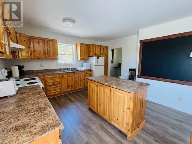 29 Lilly Brook Road, Terra Nova, Newfoundland & Labrador  A0C 1L0 - Photo 10 - 1287697