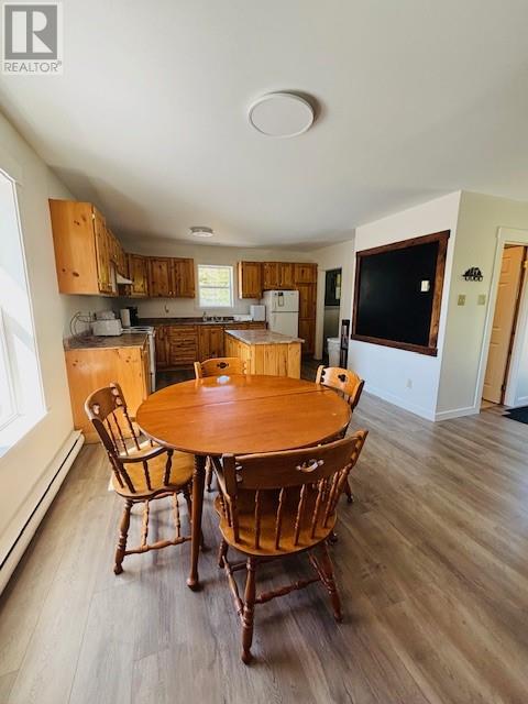 29 Lilly Brook Road, Terra Nova, Newfoundland & Labrador  A0C 1L0 - Photo 11 - 1287697
