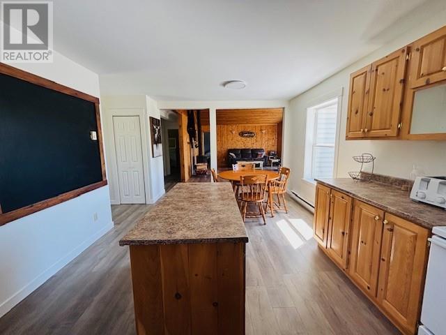 29 Lilly Brook Road, Terra Nova, Newfoundland & Labrador  A0C 1L0 - Photo 12 - 1287697