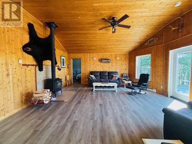 29 Lilly Brook Road, Terra Nova, Newfoundland & Labrador  A0C 1L0 - Photo 14 - 1287697