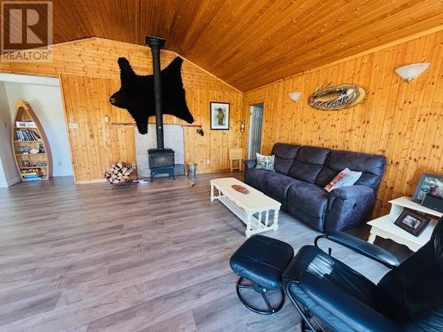 29 Lilly Brook Road, Terra Nova, Newfoundland & Labrador  A0C 1L0 - Photo 15 - 1287697