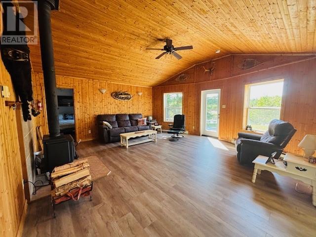 29 Lilly Brook Road, Terra Nova, Newfoundland & Labrador  A0C 1L0 - Photo 16 - 1287697