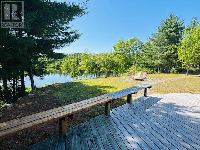 29 Lilly Brook Road, Terra Nova, Newfoundland & Labrador  A0C 1L0 - Photo 17 - 1287697