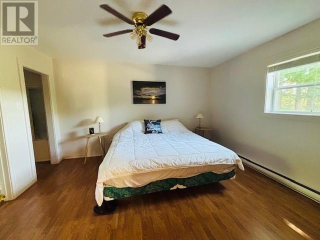 29 Lilly Brook Road, Terra Nova, Newfoundland & Labrador  A0C 1L0 - Photo 18 - 1287697