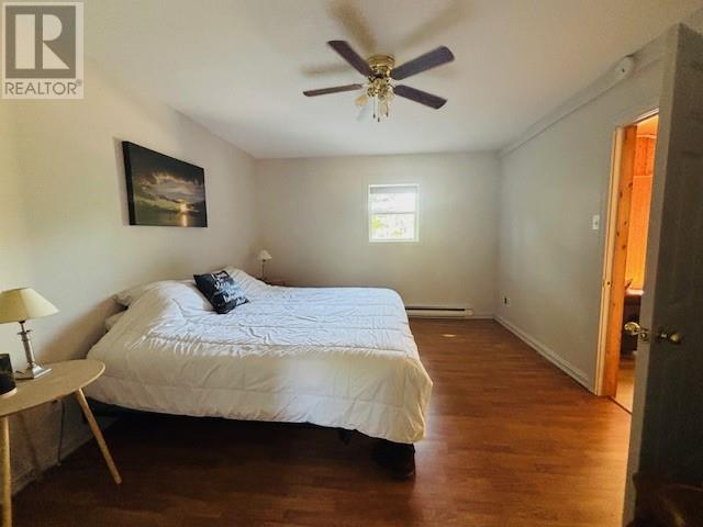 29 Lilly Brook Road, Terra Nova, Newfoundland & Labrador  A0C 1L0 - Photo 19 - 1287697