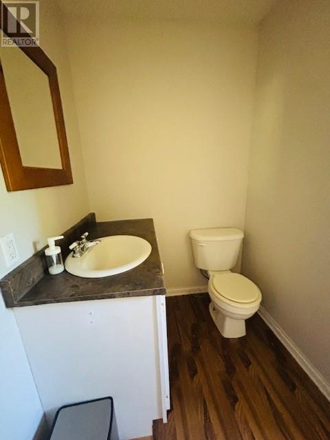 29 Lilly Brook Road, Terra Nova, Newfoundland & Labrador  A0C 1L0 - Photo 20 - 1287697