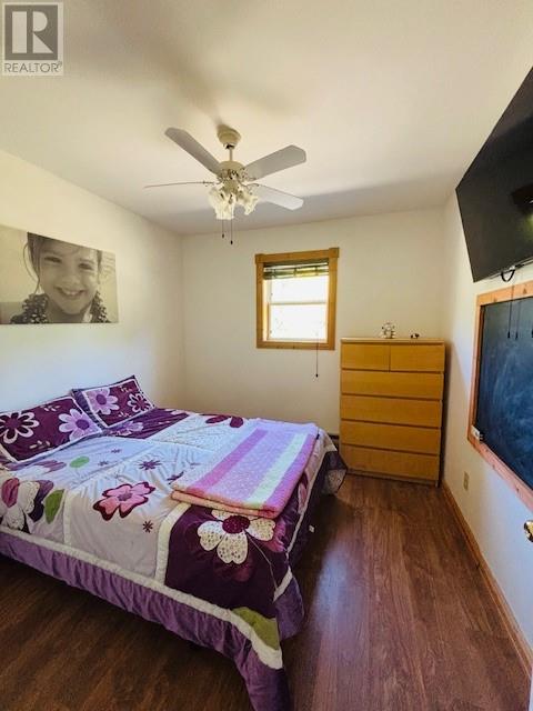 29 Lilly Brook Road, Terra Nova, Newfoundland & Labrador  A0C 1L0 - Photo 22 - 1287697