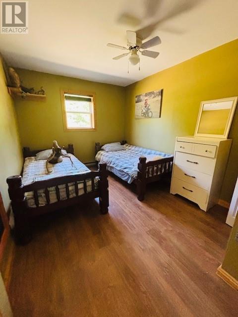29 Lilly Brook Road, Terra Nova, Newfoundland & Labrador  A0C 1L0 - Photo 23 - 1287697