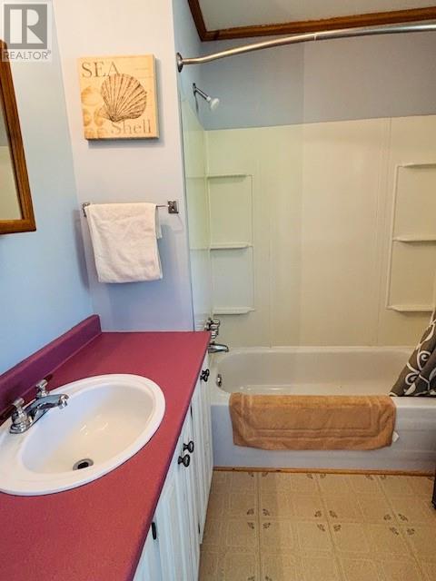 29 Lilly Brook Road, Terra Nova, Newfoundland & Labrador  A0C 1L0 - Photo 25 - 1287697