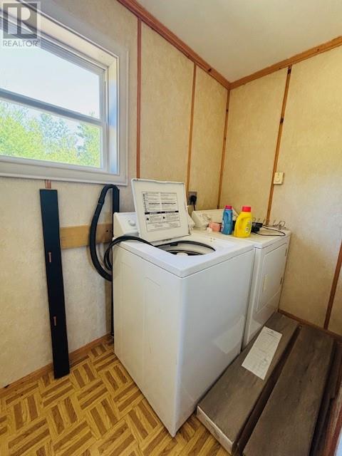 29 Lilly Brook Road, Terra Nova, Newfoundland & Labrador  A0C 1L0 - Photo 27 - 1287697