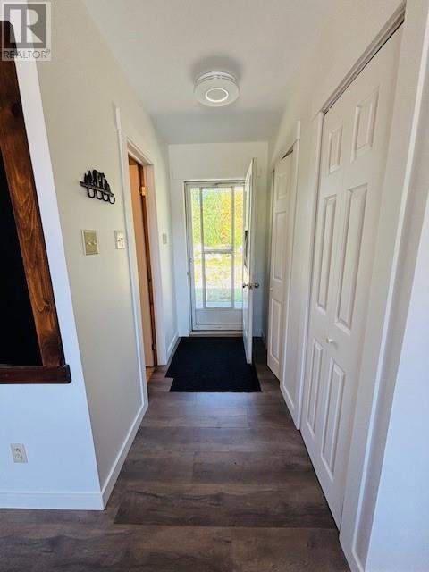 29 Lilly Brook Road, Terra Nova, Newfoundland & Labrador  A0C 1L0 - Photo 28 - 1287697