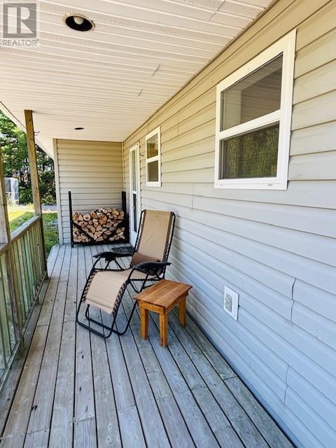 29 Lilly Brook Road, Terra Nova, Newfoundland & Labrador  A0C 1L0 - Photo 29 - 1287697