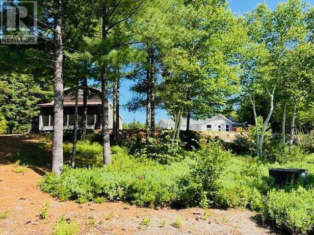 29 Lilly Brook Road, Terra Nova, Newfoundland & Labrador  A0C 1L0 - Photo 3 - 1287697