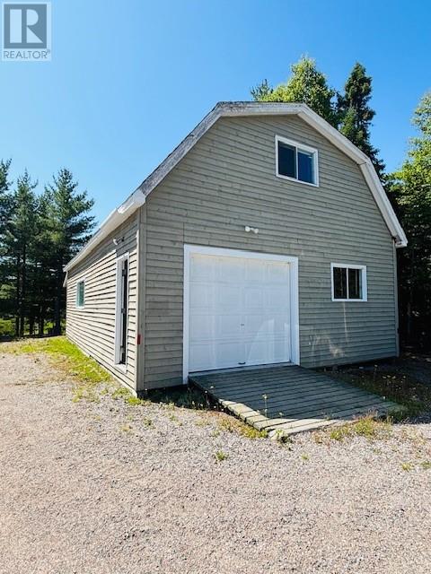 29 Lilly Brook Road, Terra Nova, Newfoundland & Labrador  A0C 1L0 - Photo 30 - 1287697