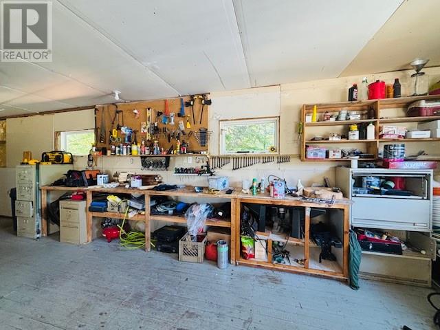 29 Lilly Brook Road, Terra Nova, Newfoundland & Labrador  A0C 1L0 - Photo 32 - 1287697