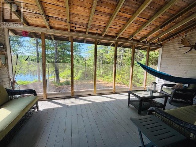 29 Lilly Brook Road, Terra Nova, Newfoundland & Labrador  A0C 1L0 - Photo 36 - 1287697