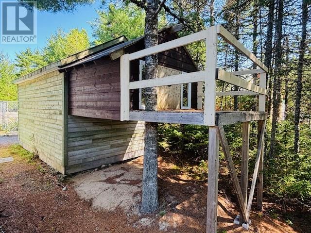 29 Lilly Brook Road, Terra Nova, Newfoundland & Labrador  A0C 1L0 - Photo 38 - 1287697
