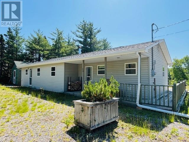 29 Lilly Brook Road, Terra Nova, Newfoundland & Labrador  A0C 1L0 - Photo 39 - 1287697